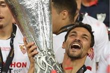 6649ee8642360419905b1be2