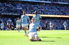 2153679590-1716131942