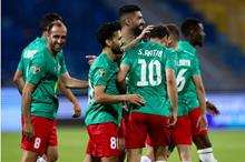 441196248_994166646046084_3157452656617427534_n