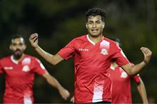 379350453_635179572073989_7045352034440925169_n