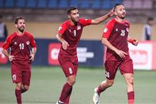 405506428_670508781874401_8864882379032016523_n