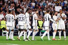 gettyimages-2152961745-612x612-1