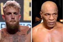 main_image663186a749187