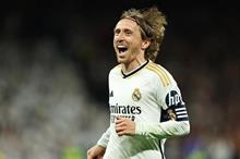 65de1aa84236042ef4337152