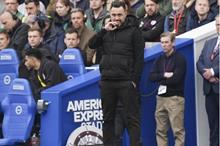 6648e1094c59b70bc91b8668