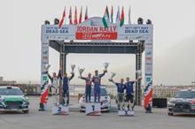 main_image6648f8f6aa22f