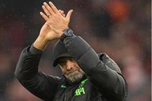 6648c11042360402fb31fa69