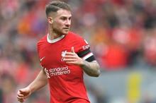 main_image66498f6f39a6c