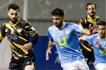 434774_59_1702366245