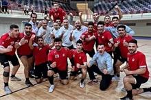 main_image664af82e52d5c