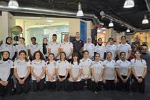 ade76bb8-c5bf-45b6-ac40-93b6da3ca71c