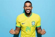 main_image664b18a7c9221