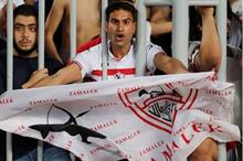 664b28724236041da93ec38d