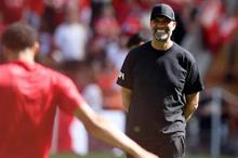 main_image664b422400f48