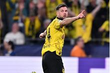 440096750_980679540089397_890645194467626479_n