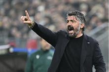 664ad1684c59b70e663aedeb