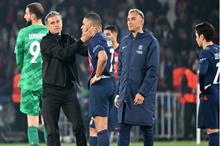 664a11b04c59b756cd68d62c