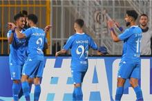 f_img.kooora.comistoreimageskoooraafp_20231204_20231204-afp_34722v8_afp