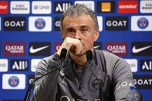 28171717676104202405020229322932