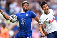 معلق-مباراة-توتنهام-وتشيلسي-اليوم