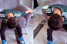 308e3846-5398-4ee7-b342-91b573ad7267