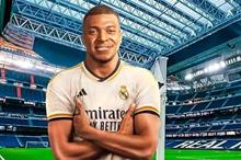 main_image664c2e4c94a10