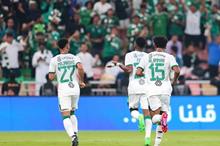 313156Image1-1180x677_d