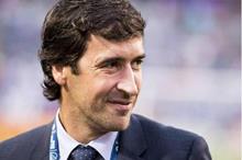 f_img.kooora.comistoreimageskoooraaaeldeeb_9690e8f4-ebd5-4087-bfef-e97d88a9c81d