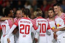 f_img.kooora.comistoreimageskoooraepa_soccer_2023-09_2023-09-27_2023-09-27-10886715_epa