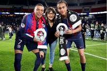 664c6b564236042e8060a083 (1)