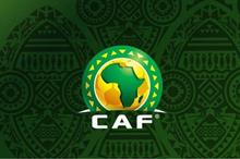 f_img.kooora.comistoreimageskoooramhmed_aziz_january_1_1_2019_january_koo_1_ibrahim_samir_koo__caff