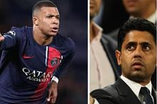 664c82104236044fce37a4e2