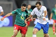 398431352_659543579637588_1461708573125596178_n