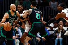 UmleBqDqfAZL5Ng8Klx8vpSArGrR5AZAD75seUy9