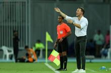 photo_2023-08-17_13-38-29-780x470