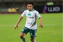 f_img.kooora.comistoreimageskoooraeldeeb1_00009_0_15_9658 (1)