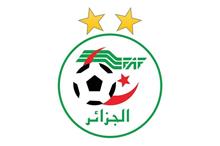 الاتحاد-الجزائري-لكرة-القدم
