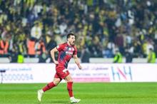 f_img.kooora.comistoreimageskoooraomar_a_kooora_2023_12_2023-12-08_175842