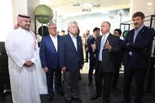 438092118_1024733272544789_186531277819719780_n