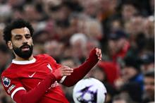 664c29ee4236045d667069b6