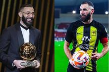 664bc6044c59b7616f0fc8ce