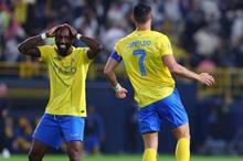 950_225803c4ac-780x439