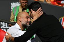 f_img.kooora.comistoreimageskoooraafp_20230806_20230806-afp_33qr2w8_afp