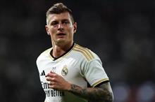 main_image664dac1249c98