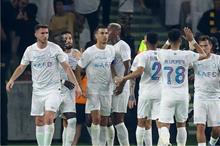 f_img.kooora.comistoreimageskoooraafp_20231226_20231226-afp_349284v_afp