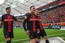 wirtz-xhaka-780x470
