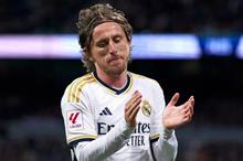 لوكا-مودريتش-6