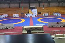 1c25ac15-85db-43ff-850b-00482ae46fd2