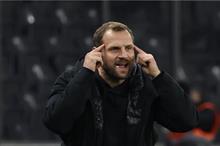 f_img.kooora.comistoreimageskoooraepa_soccer_2023-11_2023-11-01_2023-11-01-10953324_epa