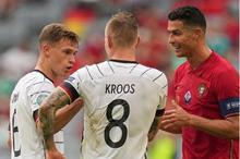 664ccc07423604076c72c5e7